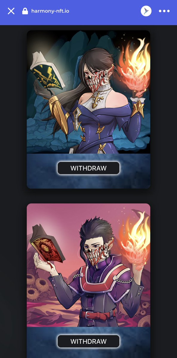 PiSquared 🚀🐶😁 tweet media