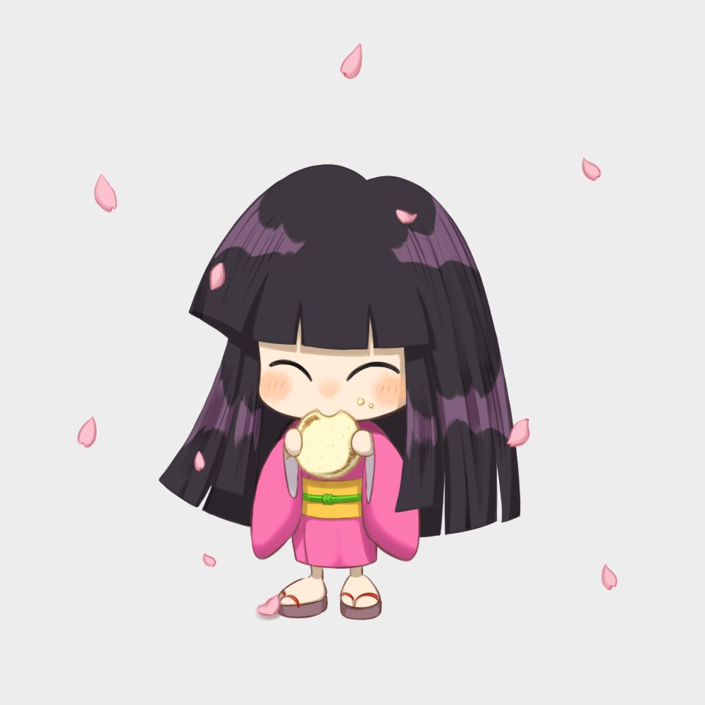 ぬーべー30周年大感謝祭 お祝いコメント＆イラストまとめ (78ページ目) - Togetter