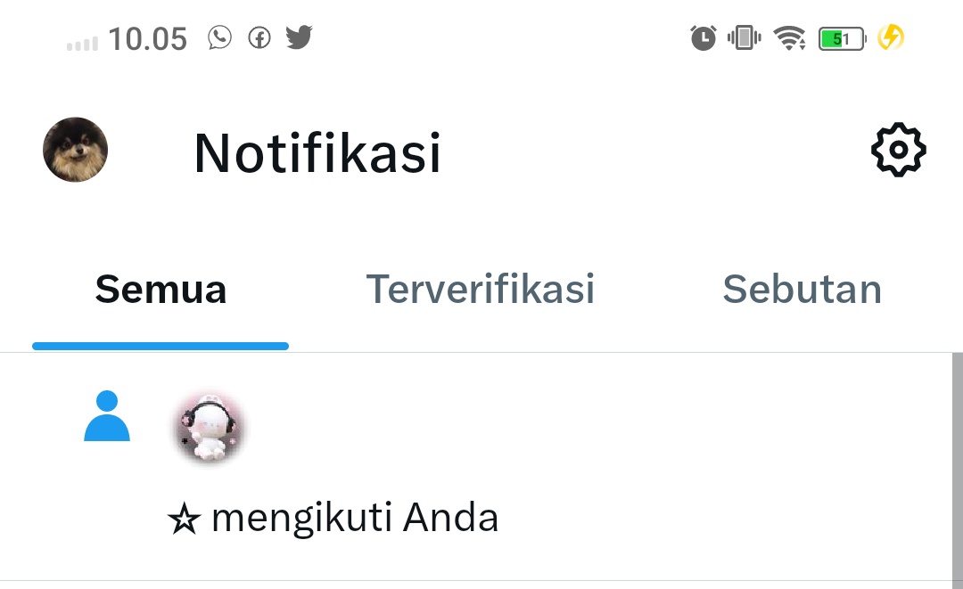 Thank you @sbtmails i love you 3000💖❤️💖❤️🥰🥰🥰