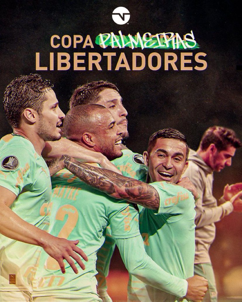 Binary_Goblin's tweet photo. Chora FlaMidia e GambaPress… Libertadores é para PORCOS!!!
@MIA_MARTINS11 @galache_marcelo @dudupahlestra @DomenicoGatto_ @seobento #PERxPAL #Libertadores #Libertadores2023 https://t.co/NmZT90dxJ3