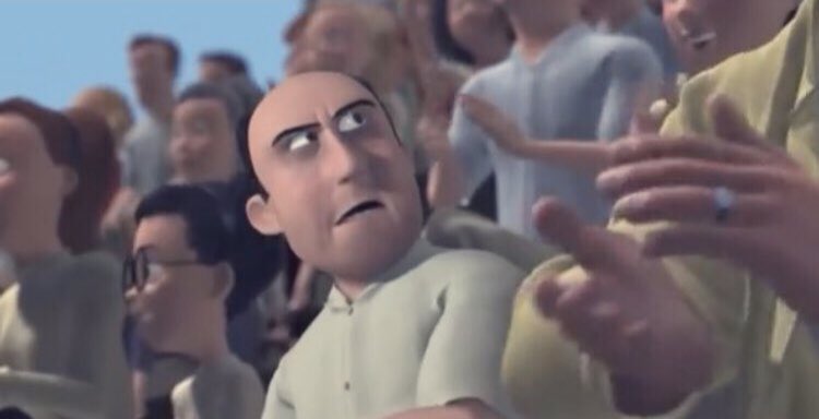 Gin8Gordon's tweet photo. @SomeRandomLadyy @WelldiusPrimeX @ShadowLurker_23 @NoContextHumans Which word https://t.co/CumJpOJLtu