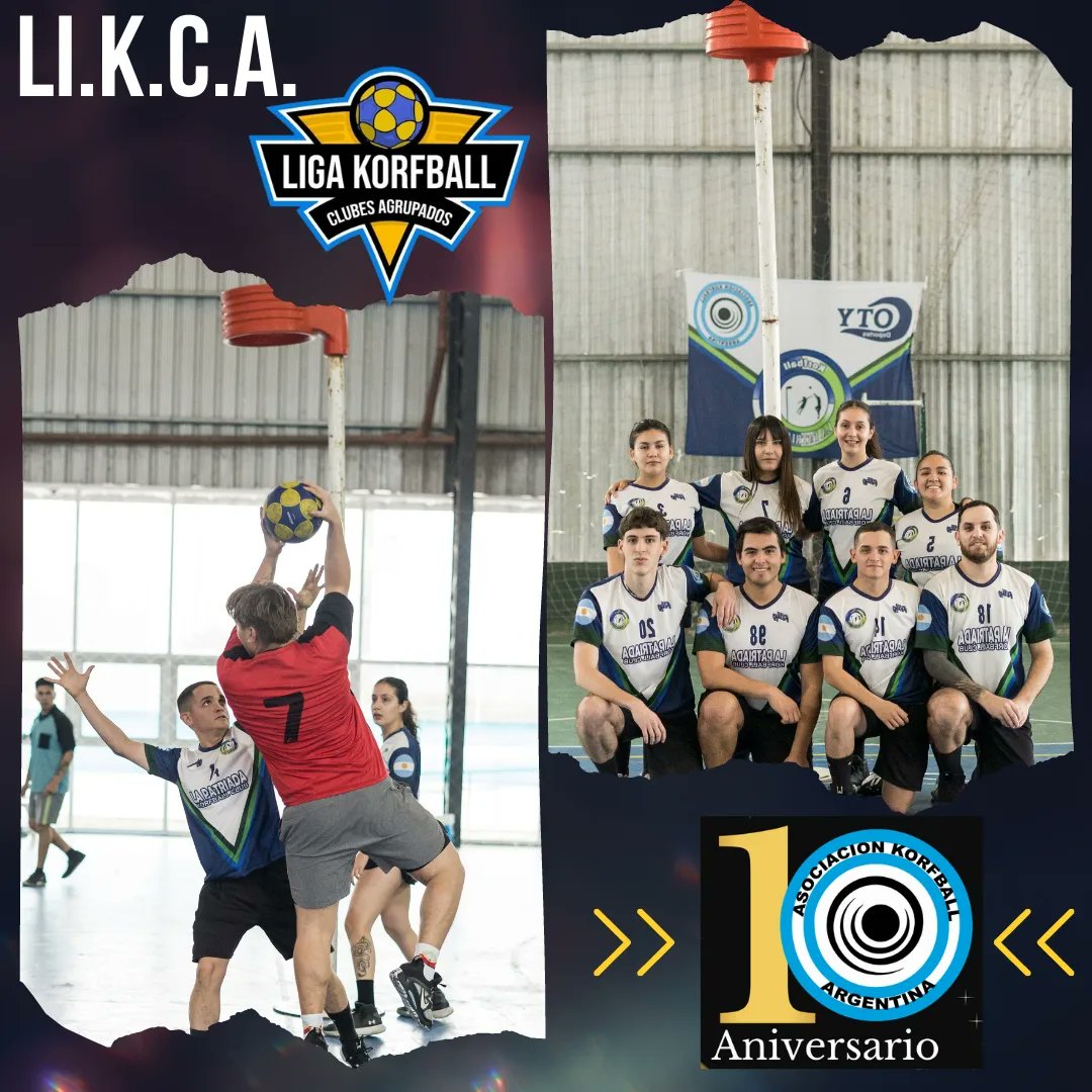 AKA_Korfball's tweet photo. Liga de Korfball, más info en Instagram
#korfball #Korfball #corfebol #balonkorf #deportemixto #deporteygenero #deporteinclusivo #generoydeporte #deporteigualitario #florenciovarela #berazategui #laplata #bosques #curvadechavez #quilmes #buenosaires #ligaargentina #liga #torneo https://t.co/1WQomSdWJR