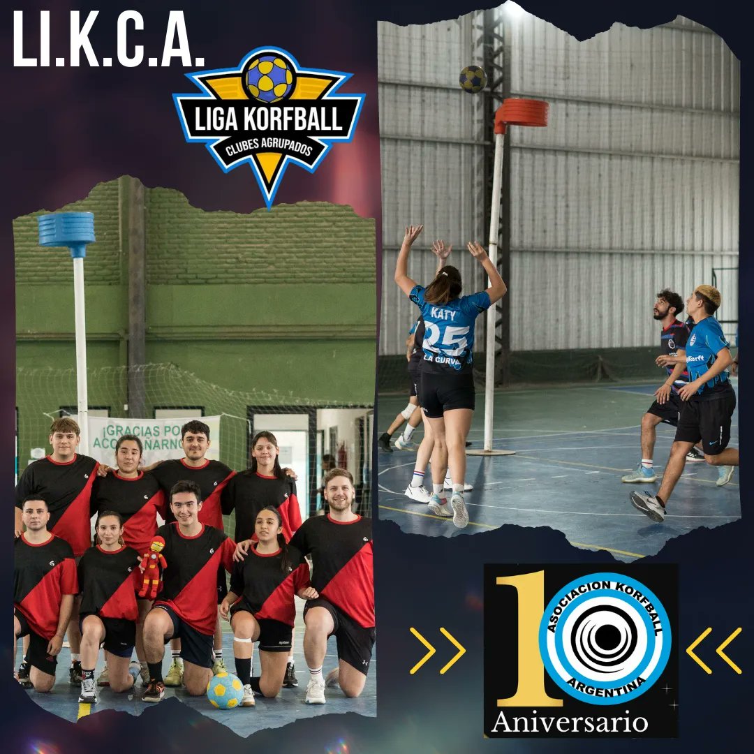 AKA_Korfball's tweet photo. Liga de Korfball, más info en Instagram
#korfball #Korfball #corfebol #balonkorf #deportemixto #deporteygenero #deporteinclusivo #generoydeporte #deporteigualitario #florenciovarela #berazategui #laplata #bosques #curvadechavez #quilmes #buenosaires #ligaargentina #liga #torneo https://t.co/1WQomSdWJR