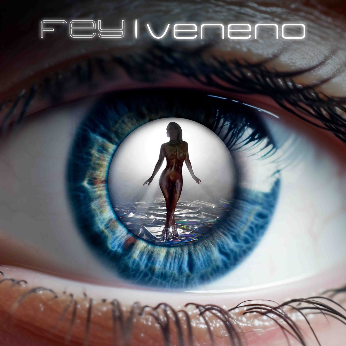 feylyrics's tweet photo. Veneno … tú cuerpo, mi cuerpo … 👁️⚡️🔥
24|Agosto|2023 #feyveneno 
Estreno Mundial 8pm hora MX en el #FeyChannel de YouTube https://t.co/XztUgcogh7