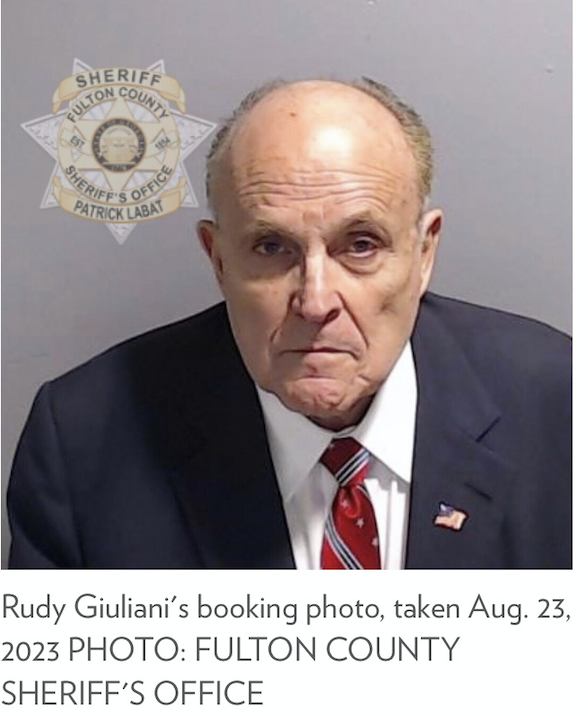 Giuliani has turned himself in! nbcnews.com/news/amp/rcna1…