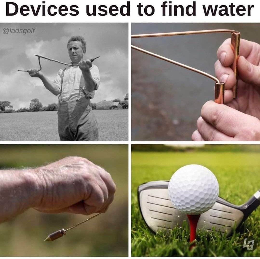 Your last selfie is who you are on the outside &amp; your last saved meme is who you are on the inside.

I am happy.