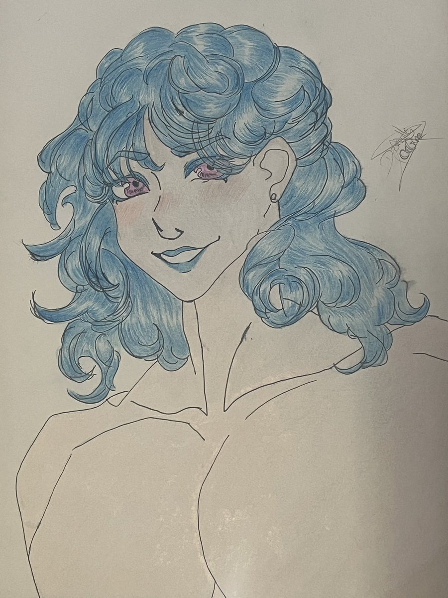 Voici un autre site moi si vous aimez