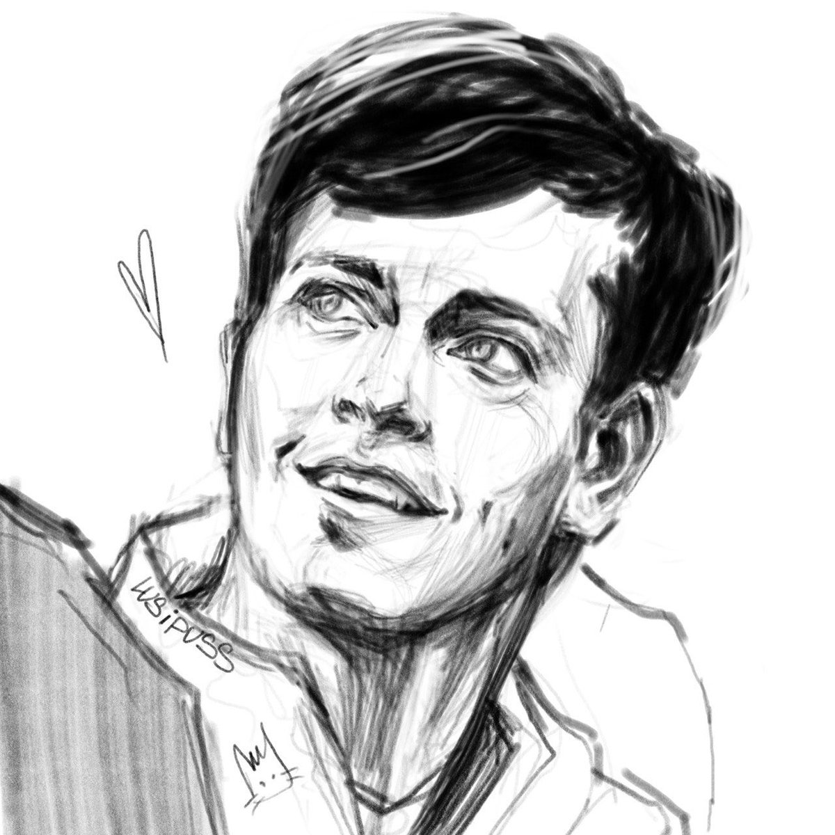 Lusipuss's tweet photo. Ну эт чего это получается 
С днем рождения меня
Заходите полопать шарики😜
И по традиции лучший подарок для артера - репост его работ🐈❤️ https://t.co/2Uhc56esiu