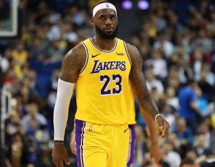 YostinNBA's tweet photo. -nadie tiene más puntos que él
-nadie llega a 38k/10k/10k
-nadie ganó en 3 equipos con el FMVP
-nadie lideró en las 5 categorías en finales
-nadie tiene 19 All-NBA y 19 All Star
-nadie promedio triple doble en finales
-nadie fue a 9/10 finales seguidas con 3 equipos

GOAT. 🐐 https://t.co/2rgMrlEwLY