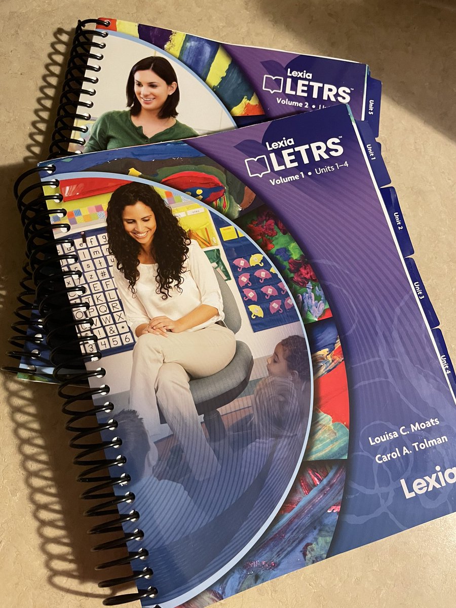LVEschreiber's tweet photo. Even teachers keep on learning 📚 #LVEleads #WeAreWentzville https://t.co/D4Y8Uoa8K8
