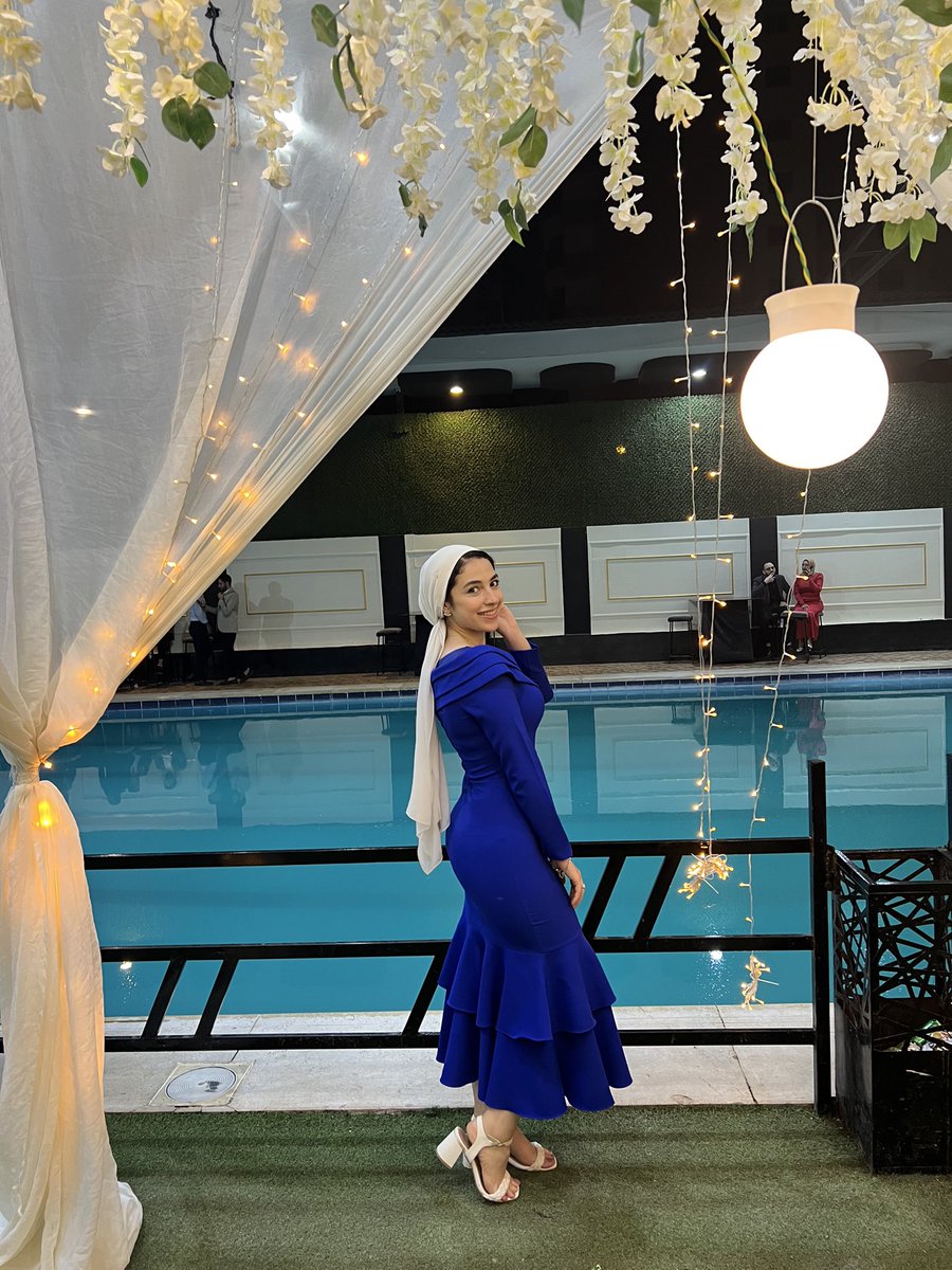 alaamakdii's tweet photo. 🦋💙 https://t.co/2wZyVcSCWs