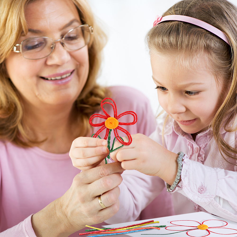 Wikkistix's tweet image. Wikki Stix are a tactile, sensory, and engaging product that can be used to help children and adults with special needs. #specialneeds #autismparent #ASD #finemotorskills #wikkistix #OT #sensoryplay #autismawareness #autism #sensoryprocessingdisorder #SPD