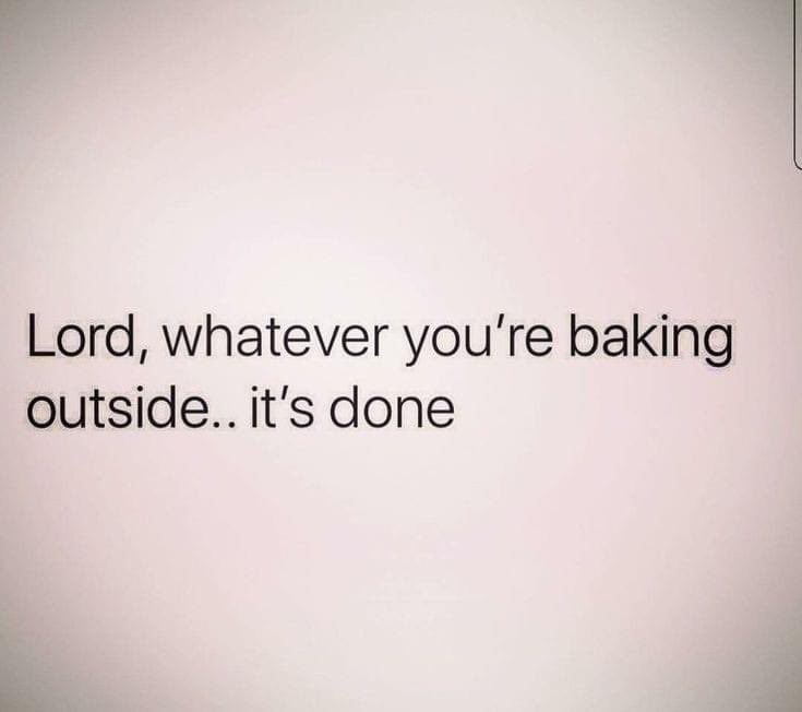 TylerJRoney's tweet photo. Preach 🙌🏼😂 https://t.co/UazuU5DwFj