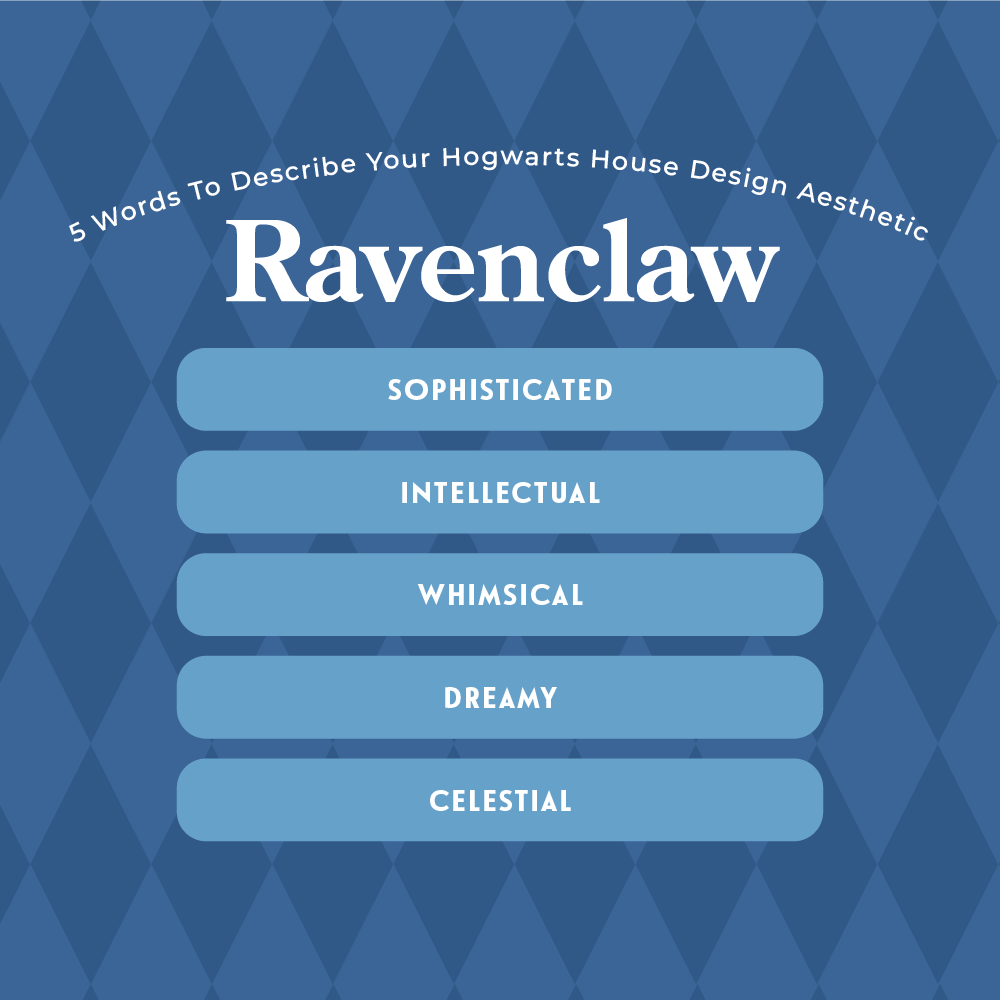 RNBlueSprings's tweet photo. Get the #Ravenclaw treatment in your own home with decor pieces and colors that exude power and sophistication.
#ReeceNicholsBlueSprings
#KCarearealestate
#RNBlueSprings
#RealEstateBlueSpringsMO
#EasternJacksonCountyMO https://t.co/uwFblYWQSf