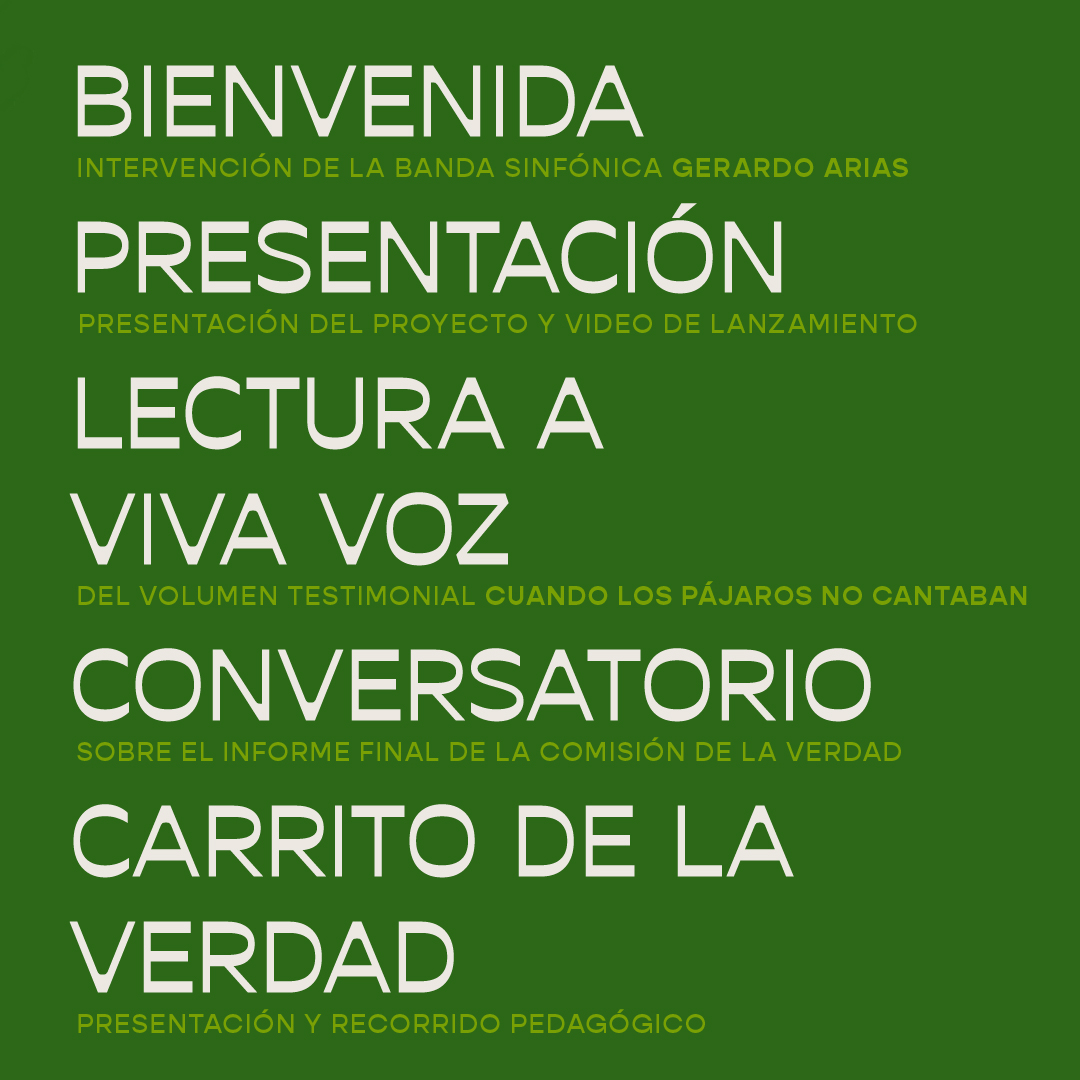 Centro de Ciencia FJC tweet media