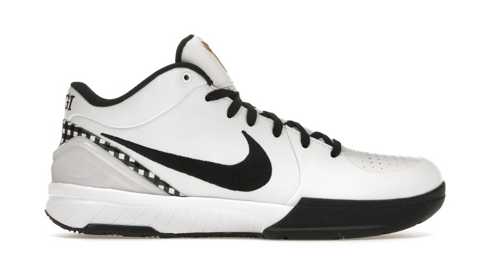 Sneaker Huddle tweet media