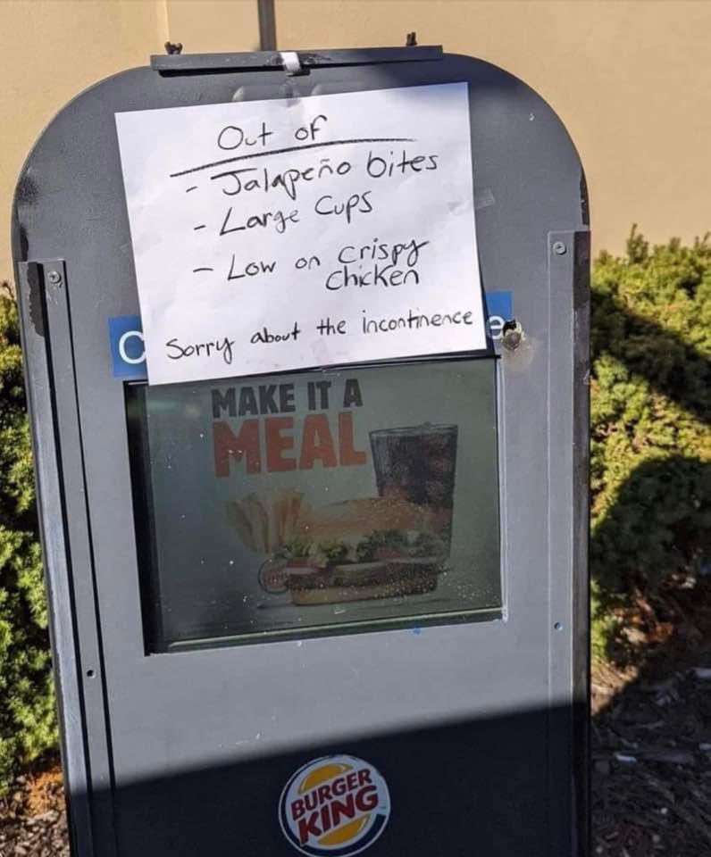 Kevin Bernier tweet media