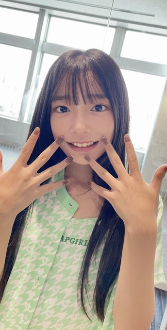 Twitterのコスプレ画像18