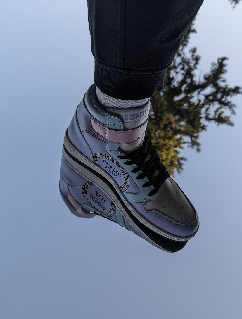 CyborgCEO tweet media