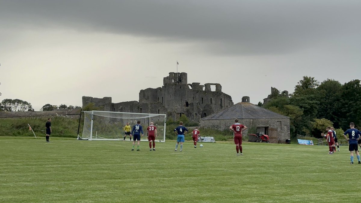 AFC Middleham Town π°π (@afc_middleham) on Twitter photo F U L L | T I M E πβ½οΈπ°
β½οΈ <a href="/mikey_waters123/">Mikey Waters</a> (pen)
β½οΈ <a href="/delta_papa_44/">Delta Papa</a> assisted by Shawsy
β½οΈ <a href="/GeorgeCatteral4/">George Catterall</a> assisted by Shawsy
β½οΈ <a href="/Jake_Oakes76/">Jake Oakes</a> assured by Henry
π MoM - Jake Oakes
π Managers MoM - Mikey Waters
#football #grassroots #nonleague #underthelights F U L L | T I M E πβ½οΈπ°
β½οΈ <a href="/mikey_waters123/">Mikey Waters</a> (pen)
β½οΈ <a href="/delta_papa_44/">Delta Papa</a> assisted by Shawsy
β½οΈ <a href="/GeorgeCatteral4/">George Catterall</a> assisted by Shawsy
β½οΈ <a href="/Jake_Oakes76/">Jake Oakes</a> assured by Henry
π MoM - Jake Oakes
π Managers MoM - Mikey Waters
#football #grassroots #nonleague #underthelights
