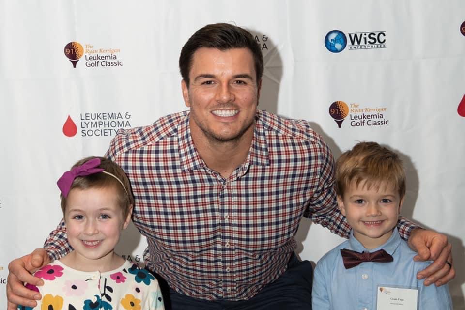 Jessica Kerrigan tweet media