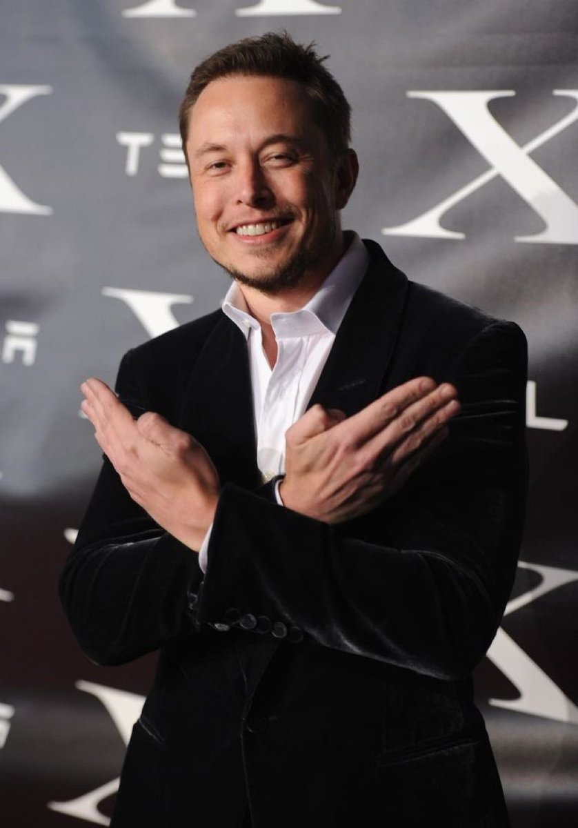 IanJaeger29's tweet photo. 🚨BREAKING: Elon Musk has announced he will be SUING George Soros. Do you support this? https://t.co/hMkibeAqBo