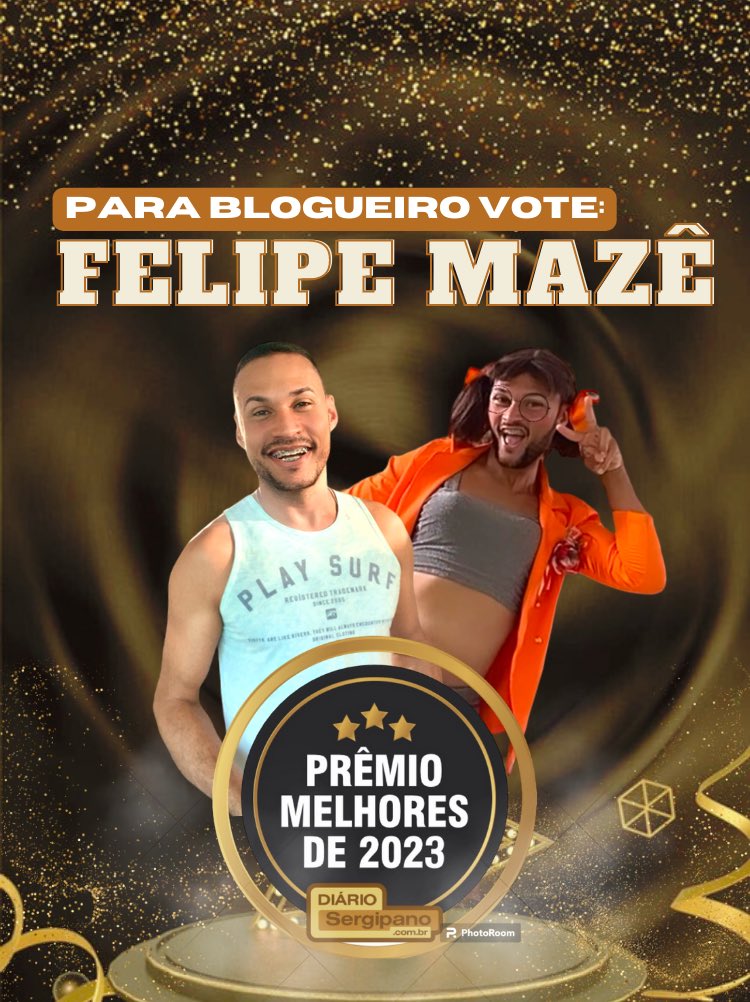 maze_felipe's tweet photo. https://t.co/VFzRBjSmsx https://t.co/tZY4K33wUa