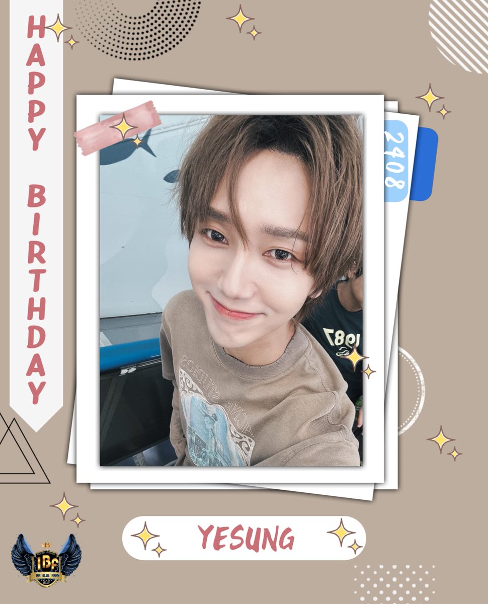 xxx_chee's tweet photo. ♡It Has To Be Yesung♡
#예성_생일이야_문열어봐
#HappyYesungDay
#YESUNG 
#SUPERJUNIOR 
#예성
#슈퍼주니어
#イェソン https://t.co/q4SvyldCXV