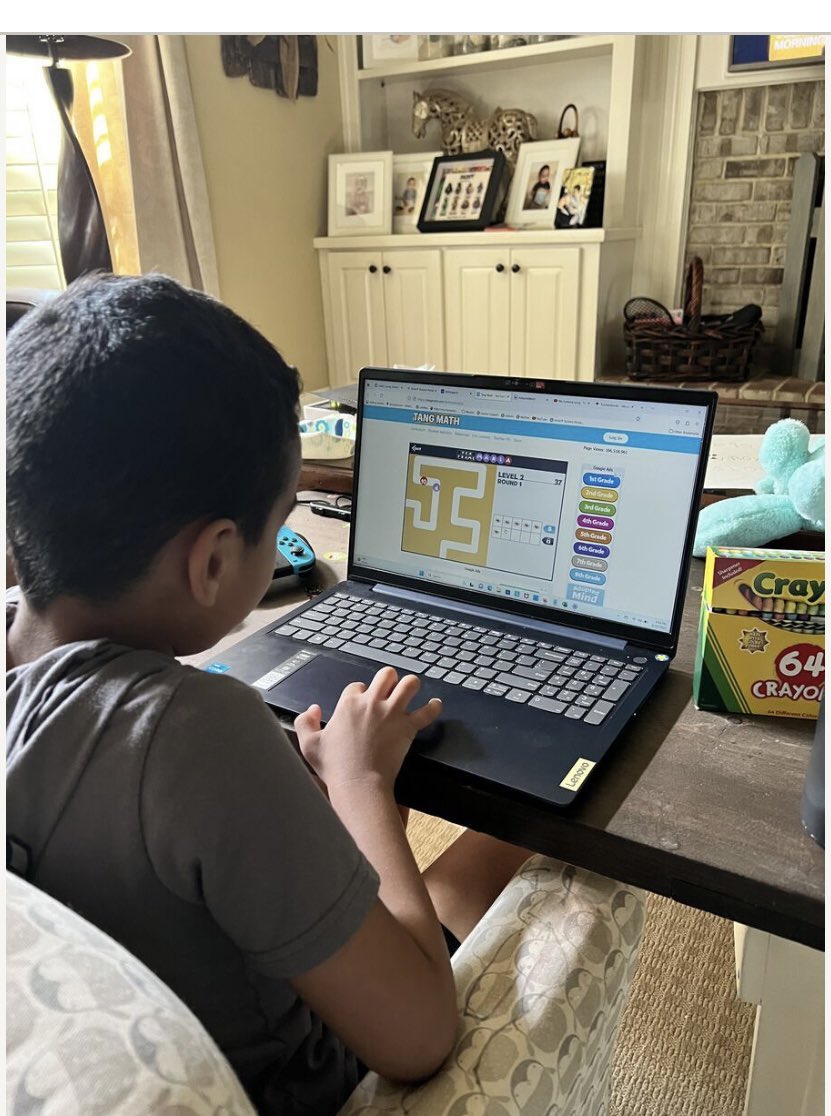 Ashley Beasley tweet media