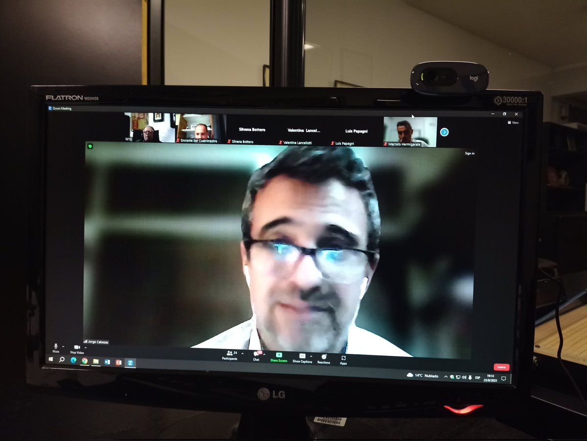 Alejandro Prince tweet media