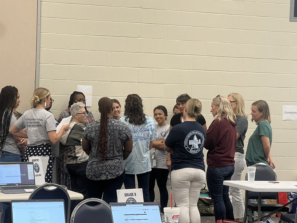 Tamara Whitaker tweet media