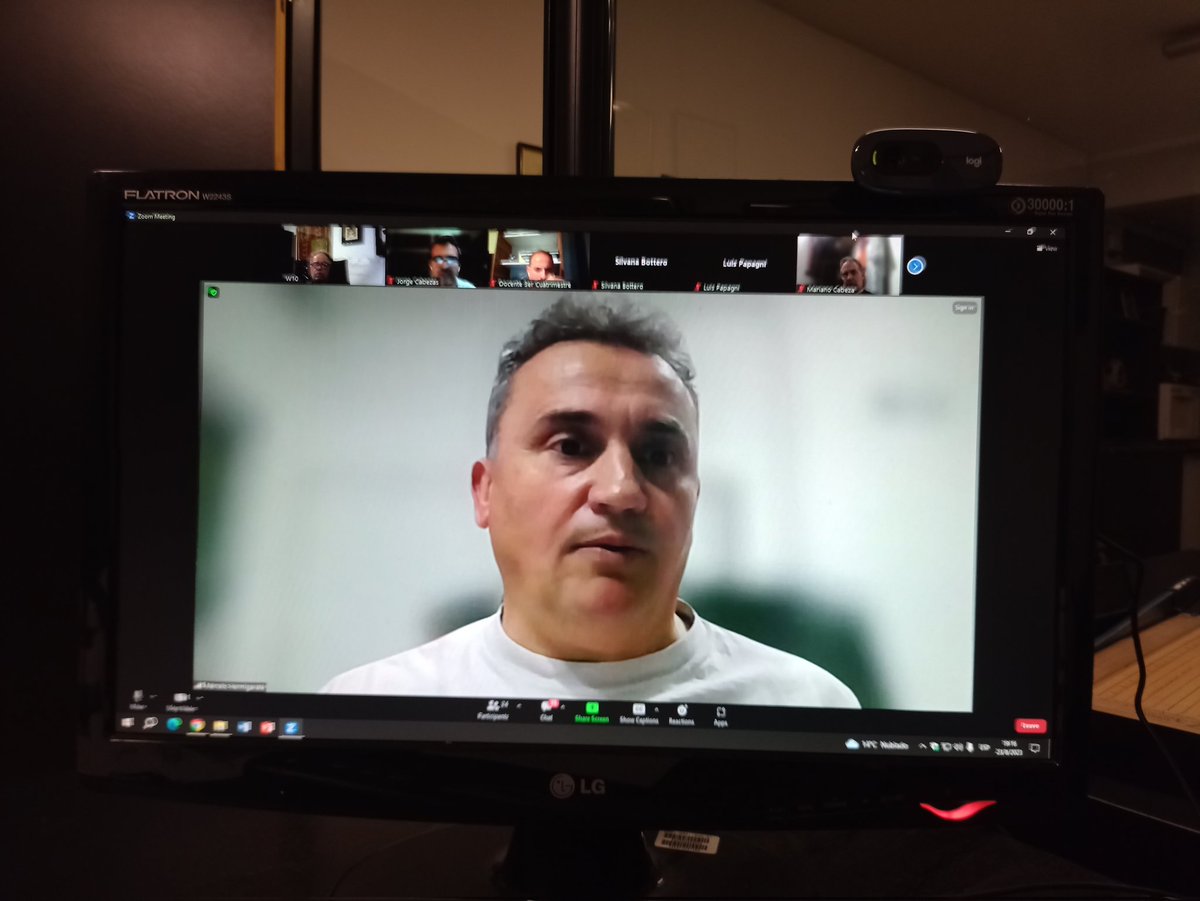 Alejandro Prince tweet media