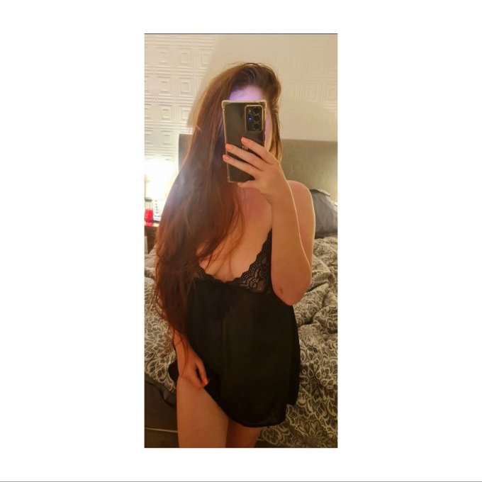 #NewProfilePic https://t.co/Hy3L9QoKtH<a href="/tag/newprofilepic"class="tags">#NewProfilePic</a>