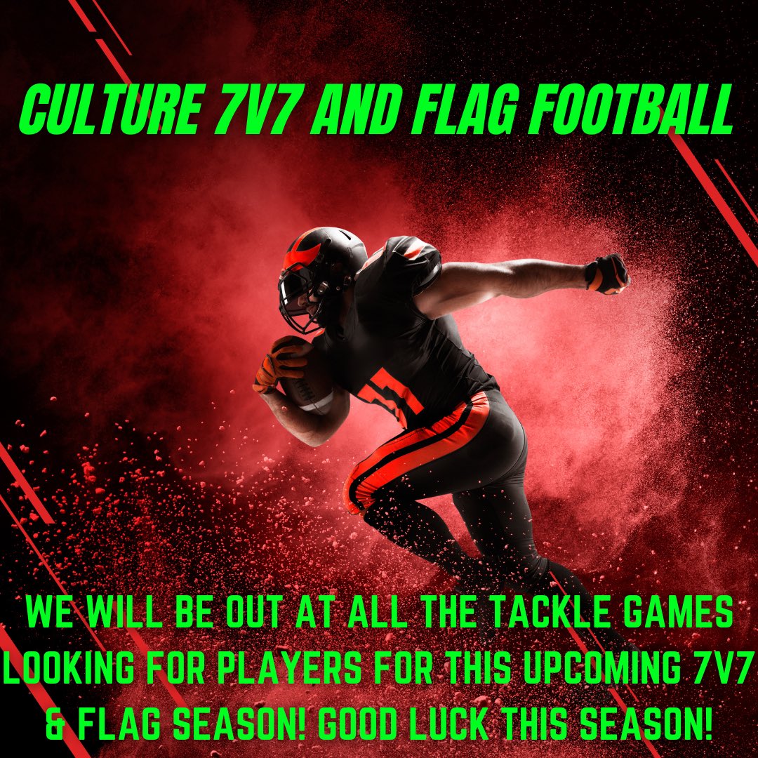 CULTURE TUCSON (@culturetucson) on Twitter photo 