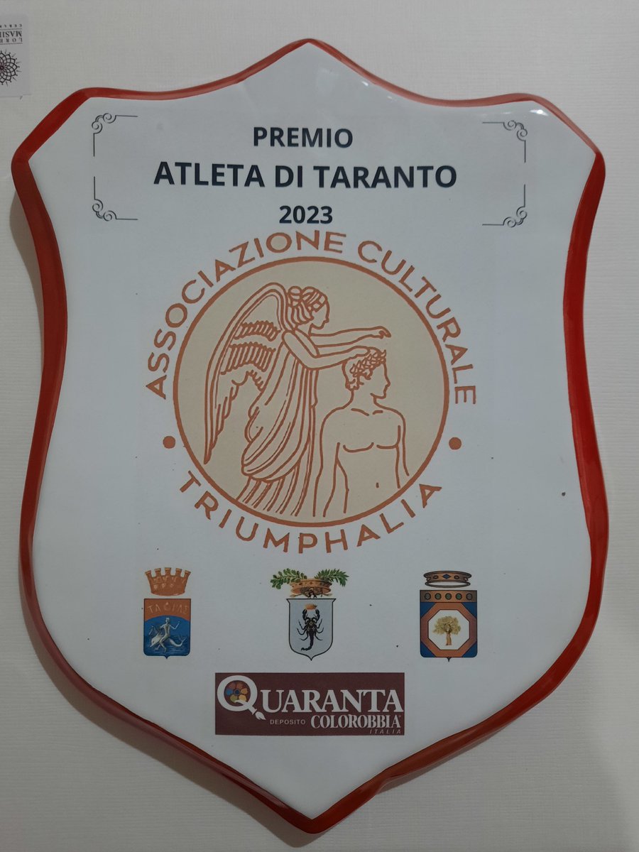 CittaC5's tweet photo. ❤️💙 https://t.co/saVhJCjjVJ
