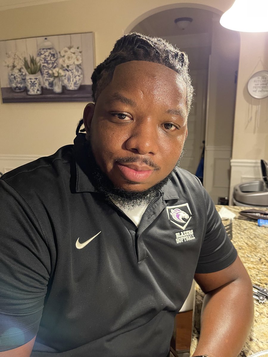 Ridge View Softball tweet media