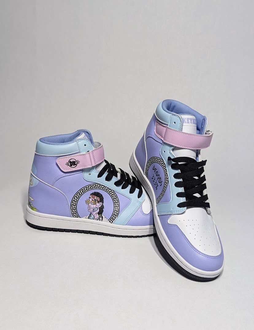 CyborgCEO tweet media