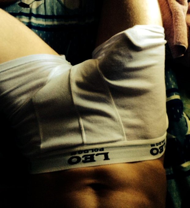 Needz2BRidden’s pics and videos