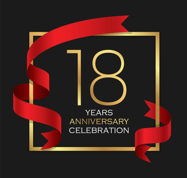 Film Academy tweet media