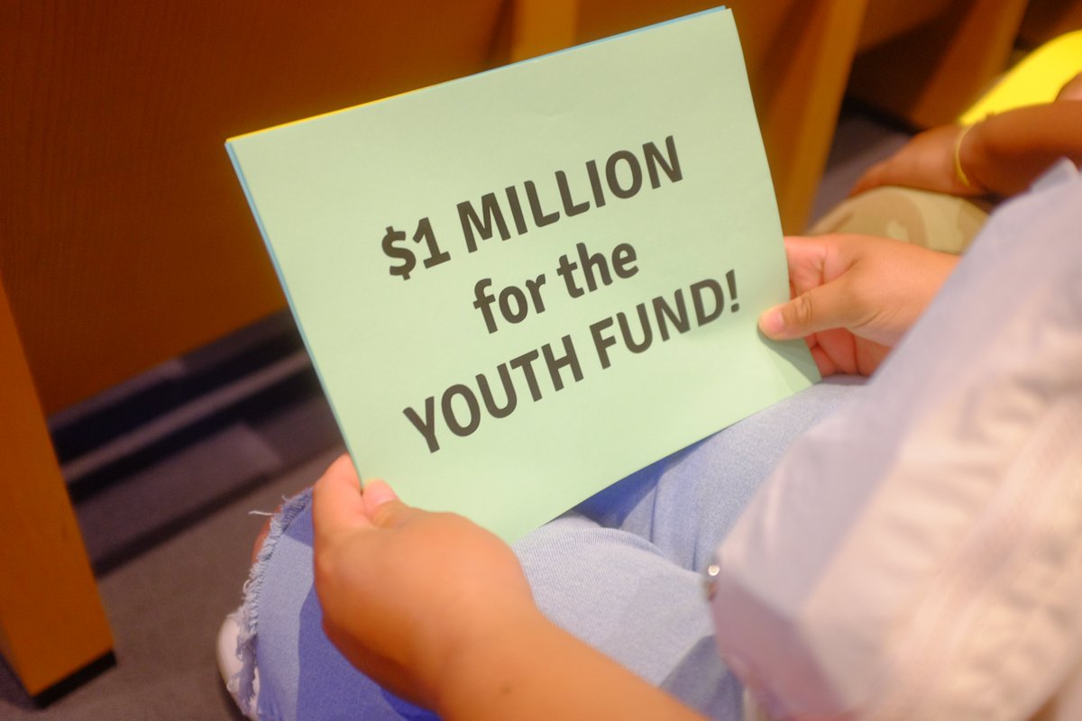 kgalb's tweet photo. Support $1 million for the Long Beach Youth Fund! Let our Council Members know that we support Mayor @RexRichardson's FY 2024 budget proposal for investments in youth. Sign-on to our letter of support: https://t.co/WDTpn6TYNz

Add'l tags: @dsupernaw @theAlAustin Kristina Duggan https://t.co/u7EEJ6k9vx