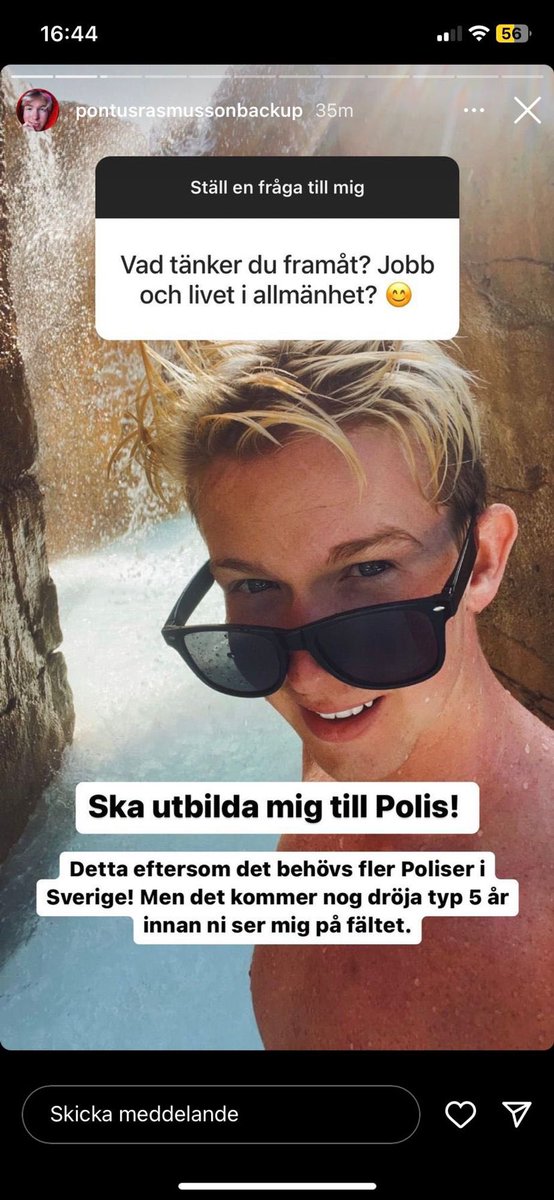 Förträfflig Djävulshäst - Supercupmästare 🏆 tweet media