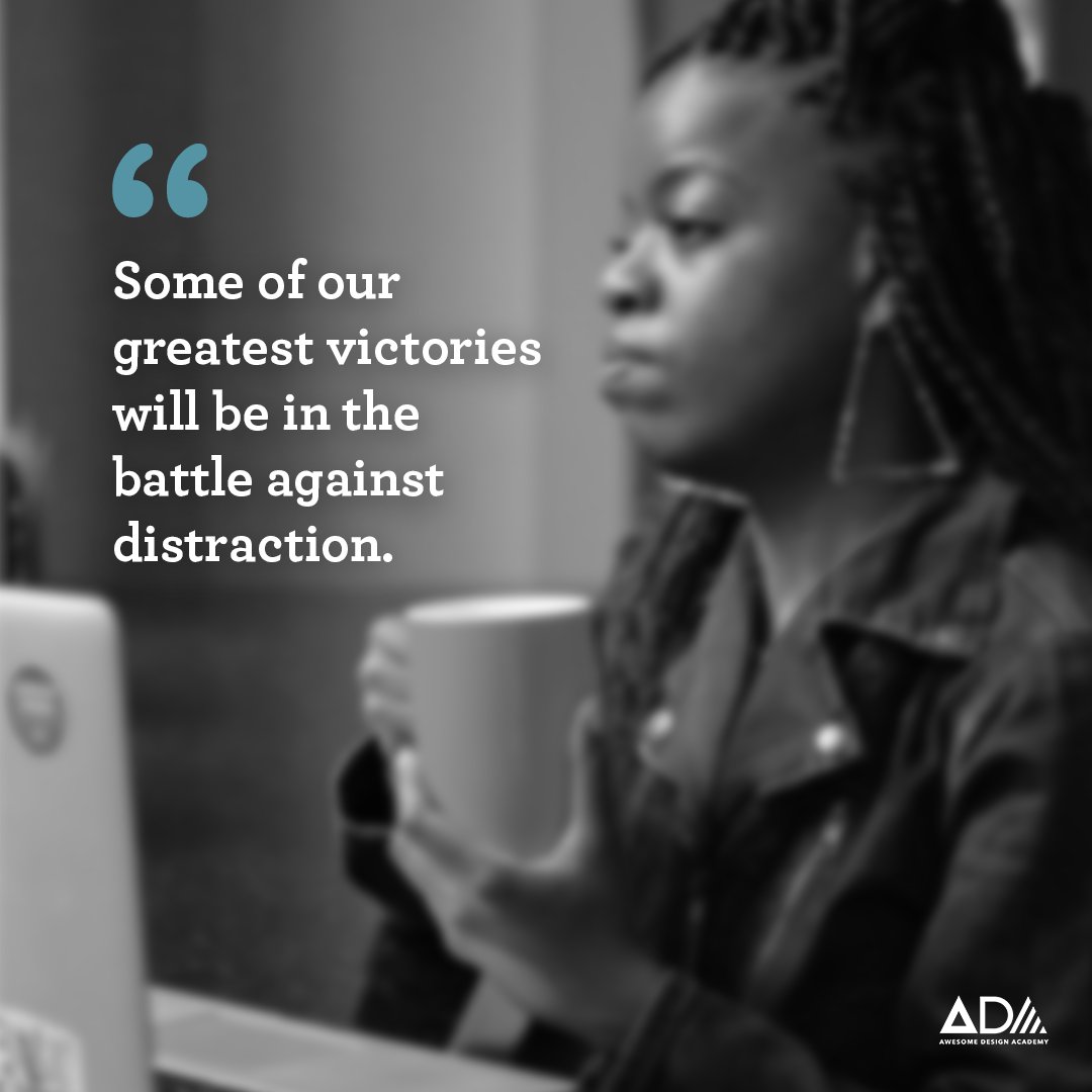 Shannel Wheeler tweet media