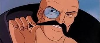 LexiASMR's tweet image. Donald Trumps mugshot is tomorrow. Gonna need ideas for a viral tweet.