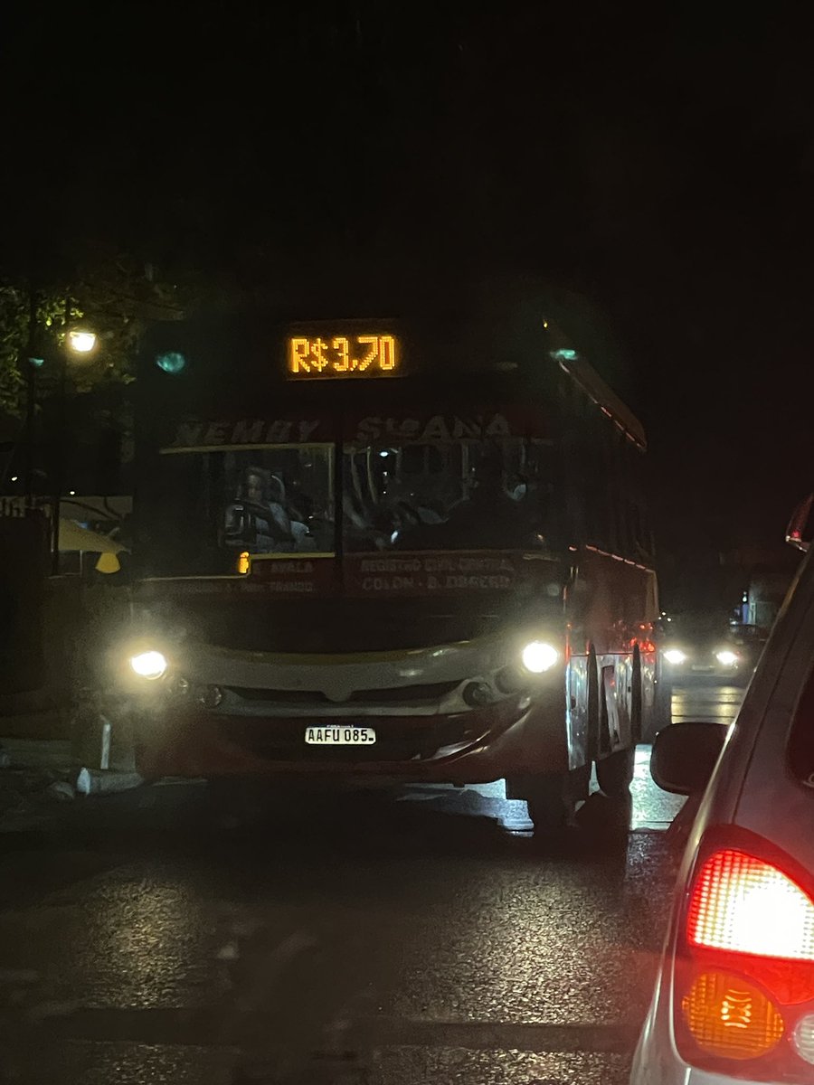 chrisn't tweet media