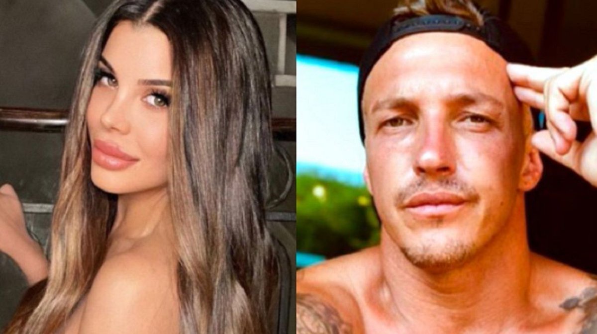 editor_platense's tweet image. 😮 Charlotte Caniggia deberá declarar por la causa del empresario descuartizado: su respuesta #Caniggia 
 
Lee la nota completa 🔗 eleditorplatense.com/espectáculos/1…