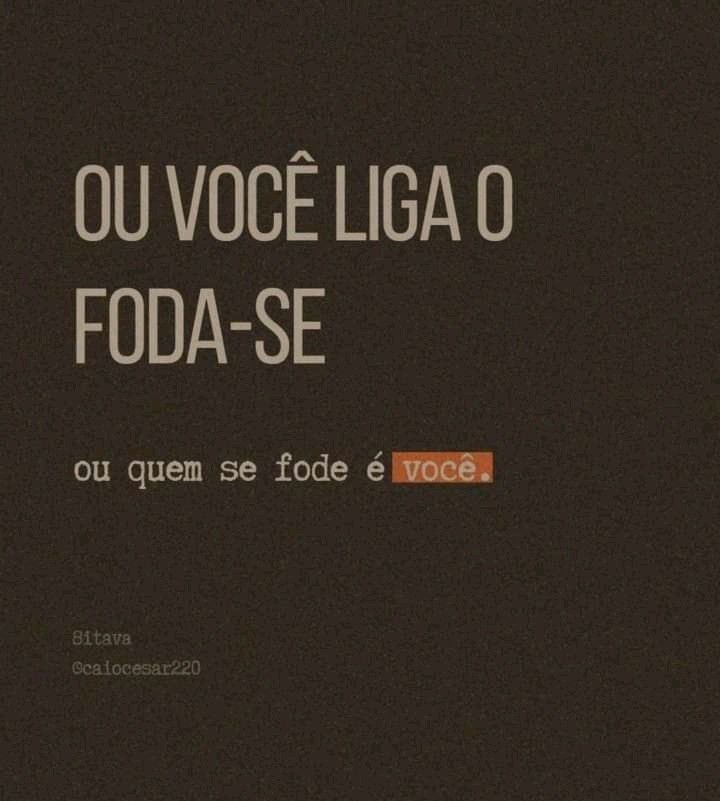 De Jesus Filomena (@dejesusfilomen1) on Twitter photo 