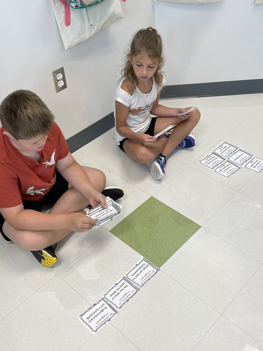 Nicole Hertel tweet media