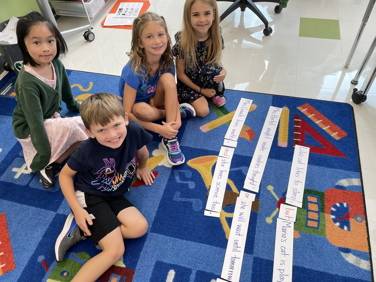 Nicole Hertel tweet media