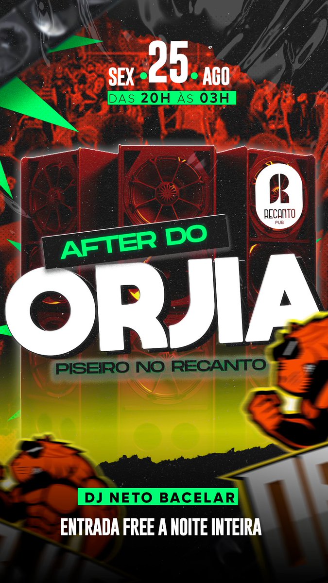 recantoac's tweet photo. A agenda da semana já está disponível!!! Quem aí curtiu ao nosso findi?

Não esquece de compartilhar a nossa programação com os amigos! https://t.co/pmWbSDs9ka