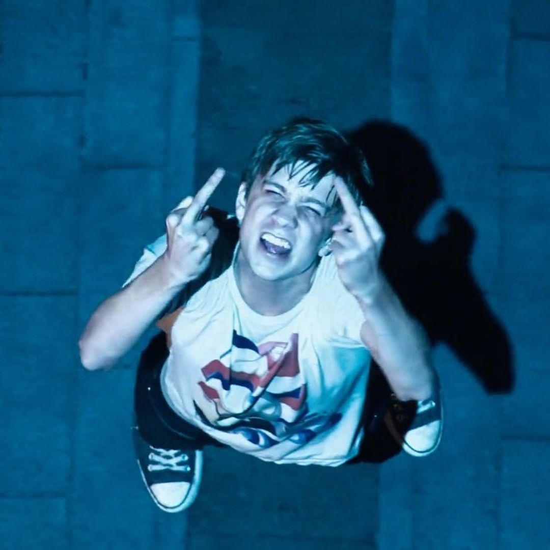 ARTIFAXING (@pedestrian) on Twitter photo 